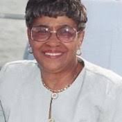 Search Marion Evans Obituaries and Funeral Services