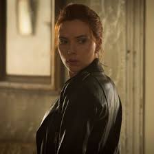 Johansson's suit claimed that disney and marvel have been unresponsive to her requests, but it. Nuydgryu4yrxrm