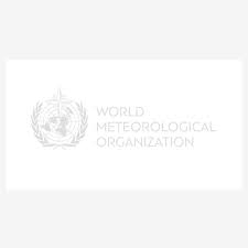 Wmo emblem, name and abbreviation: Eumetsat Product Navigator Basic Meteorological Data