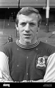 Alan Deakin's Instagram, Twitter & Facebook