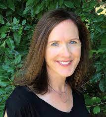 About me — Ellery Smith, LMFT