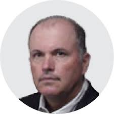 HR_TA_Research_Advisory