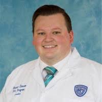 200+ "Houser" profiles