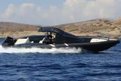RIB boats for sale | YachtWorld
