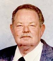 JERRY RAINS Obituary (2024)