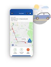 Logging in to your geico account online is easy but it requires you to create an account on the geico.com online platform. Geico Driveeasy Review What Is It And How Does It Work The Zebra