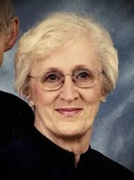 Frances Carol Peed Obituary (2025)