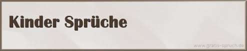 216 Spruche Uber Kinder Gratis Spruch De