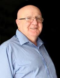 Raymond "Ray" Bonnell Obituary