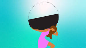 Kelly pickler nude pics are not really accurate; the first