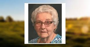 Marilyn J. Collier Obituary April 18, 2022