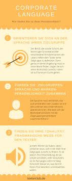 100 Infografiken Text Marketing Ideen Marketing Infografik Schreibtipps