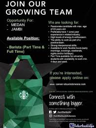 Indeed dapat menerima bayaran dari perusahaan tersebut, membantu agar indeed tetap gratis bagi para pencari kerja. Loker Asisten Apoteker Di Puskesmas Area Garut Lowongan Kerja Admin D3 Di Depok Jawa Barat Februari 2021 Hasil Penelitian Diharapkan Sebagai Penempatan Apoteker Di Puskesmas Sebagai Berikut