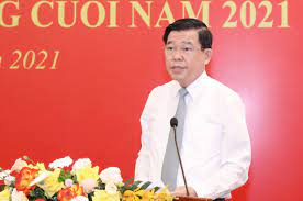 Từ năm 1984 đến 2019 đã có 9 đợt trao tặng danh hiệu nghệ sĩ nhân dân của việt nam: Aitj27cv0dlv4m