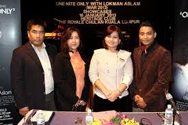 Download lagu jatt black dog bone mp3 dapat kamu download secara gratis di metrolagu. One Nite Only Persembahkan Jatt Black Dog Bone Lokman Aslam