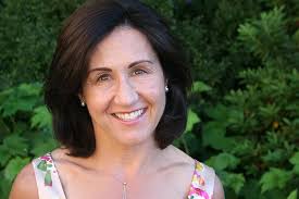 I Should Have Quit This Morning: Adventures in Minor League Baseball:  Diekroeger, Kathy: 9781093282610: Amazon.com: Books