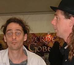 Le Who's Who où il faut être