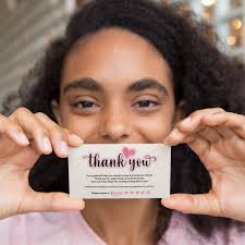 Thank You for Shopping My Poshmark Closet, Thank You for Your Online  Purchase