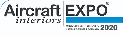 Join us from the comfort of your desk for the online expo, where the team will be happy to chat to you about our portfolio of products and services designed to enhance your passenger experience offering. Aircraft Interiors Expo 2020 Prepares To Land In Hamburg Germany Airport Suppliers