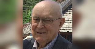 Joe Wayne Cline Obituary