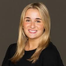 We were deeply honored to host Kelli PARSONS as our Global Marketing Guest  Speaker.