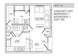 Quadruplex Floor Plans Google Search Floor Plans How To Plan Bedroom Loft