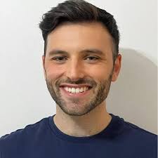 Kyle Tucker's Outstanding Performance in 2024 with the Houston Astros