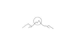 Explore and download free hd png images, and transparent images Tumblr White Aesthetic Wallpaper Hd