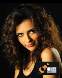 Rossi is also the only road racer to have competed in 400 or more grands prix. Serena Rossi