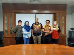 Persatuan bola jaring kl, 60000 kuala lumpur, malaysia coordinate: Teammalaysia Ar Twitter Perbincangan Bersama Presiden Persatuan Bola Jaring Malaysia Untuk Membincangkan Program Pembangunan Bola Jaring Bagi Tahun 2020 Syedsaddiq Teammalaysia Year2020 Https T Co 9tju6khhqo