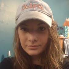 candace macleod (@macgator23)