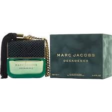 Check spelling or type a new query. Marc Jacobs Marc Jacobs Decadence Eau De Parfum Perfume For Women 3 4 Oz Walmart Com Walmart Com