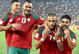 مدرب منتخب مصر يكشف عن تفاصيل إصابة ثنائي الأهلي. Ø´Ø¹Ø§Ø± Ù…Ù†ØªØ®Ø¨ Ø§Ù„Ù…ØºØ±Ø¨ ÙÙŠ Ø§Ù„Ù…ÙˆÙ†Ø¯ÙŠØ§Ù„ Ø§Ù„Ù…Ø³ØªÙˆØ±Ø¯ Ø£ÙˆÙ„Ø§ Ù…Ø±ØµØ¯ Ø§Ù„Ø±ÙŠØ§Ø¶Ø©