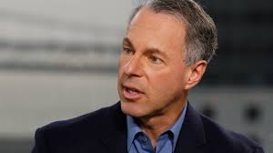 PayPal beats the Street