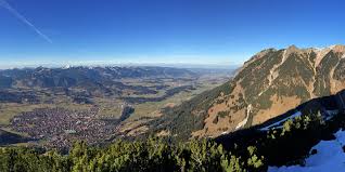 Herzlich willkommen im hotel oberstdorf, dem 1. Hotel Oberstdorf Allgau Oberstdorf Und Umgebung