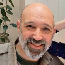 Mark Gutkowski's Instagram, Twitter & Facebook