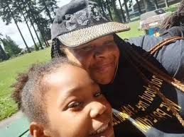 New Beginning community church