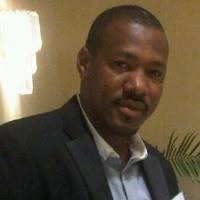 20+ "Francky Louis" profiles