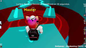 Check spelling or type a new query. Llege 100 Ganancias En Este Juego Roblox Torre Traidora Youtube