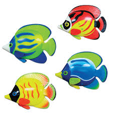 Poolmaster Jumbo Dive N Catch Fish Game Fishing Game Fish Fish Art