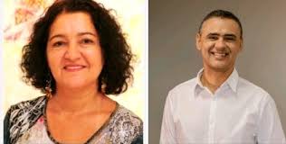 Uma edição em homenagem à democracia e à cultura