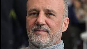 Leonhardsviertel in Stuttgart: John Heer plant Ausstieg aus dem  Prostitutionsgeschäft