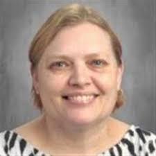 Susan Marrone's Instagram, Twitter & Facebook