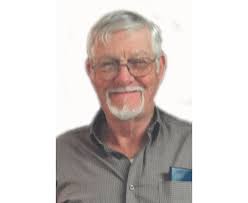 Gary Thacker Obituary (2023)