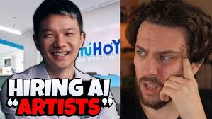 Is Burnice's Rerun Still Worth Pulling For? (Zenless Zone Zero)