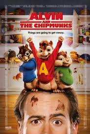 элвин и бурундуки 4 смотреть онлайн бесплатно полный фильм Alvin And The Chipmunks Movie With Images Chipmunks Movie Alvin And The Chipmunks Kid Movies