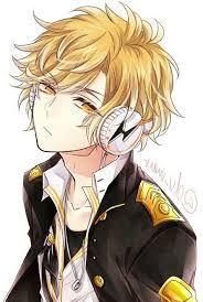 Check spelling or type a new query. Cool Anime Boy Oc Shefalitayal