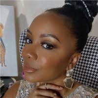 400+ "Lashae" profiles