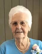 Greensburg Daily News