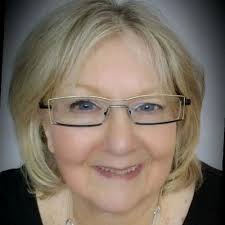 Thanks to Travelers for a great Cinco de Mayo event